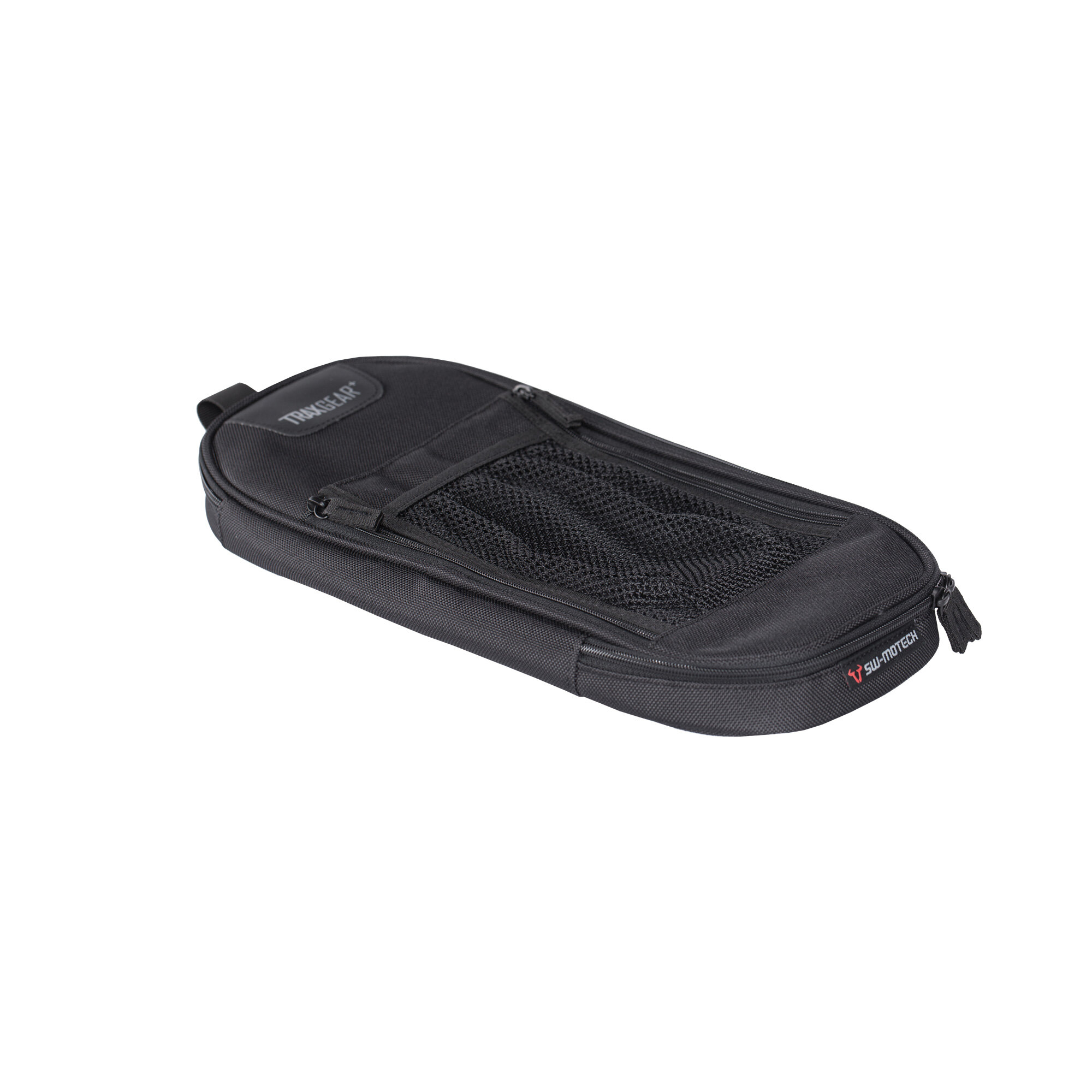 SW-Motech Tas binnenzijde deksel TRAX Gear Plus