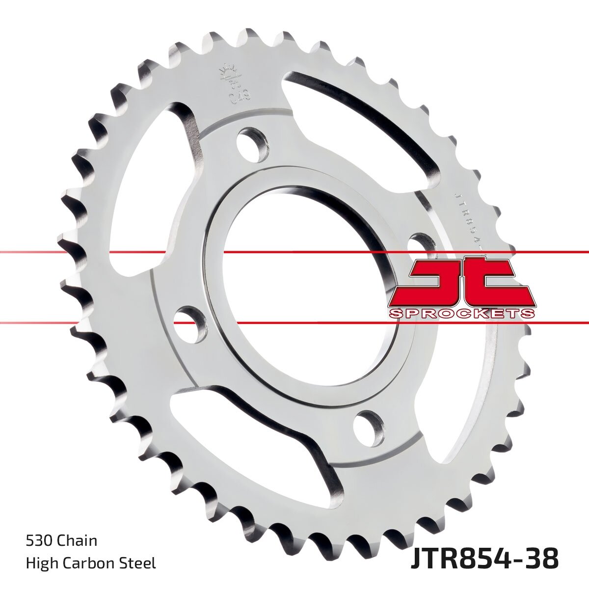 JTR854.38