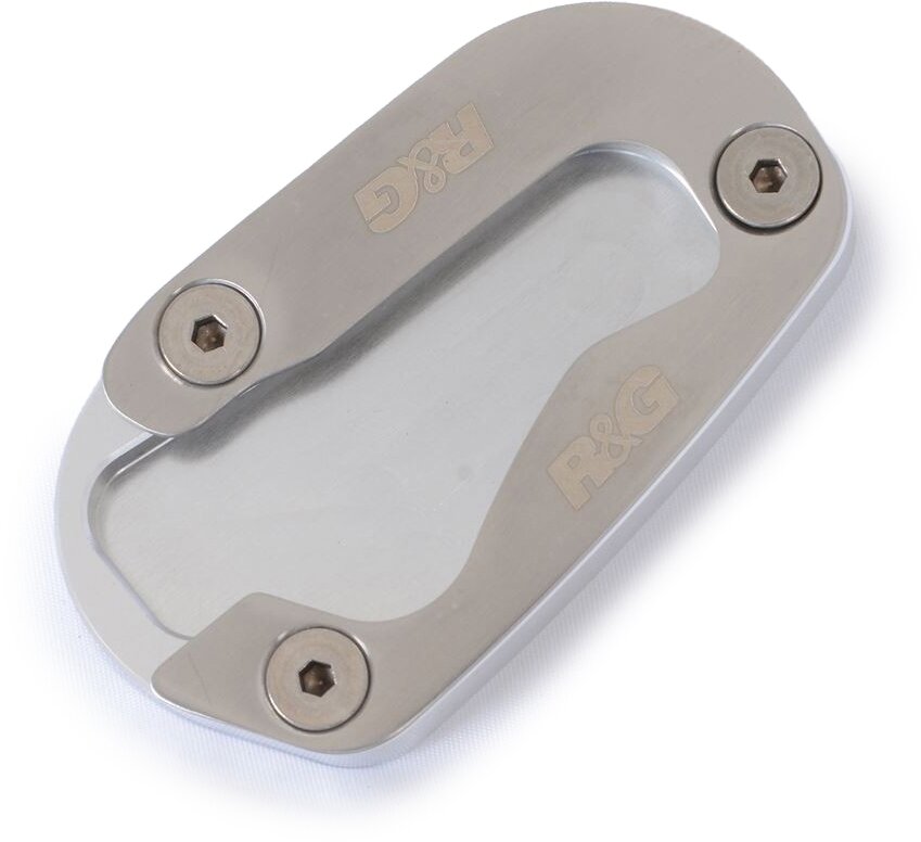 PKS0056SI