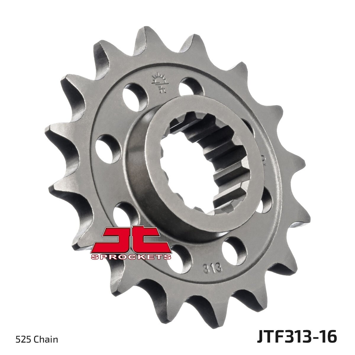JTF313.16
