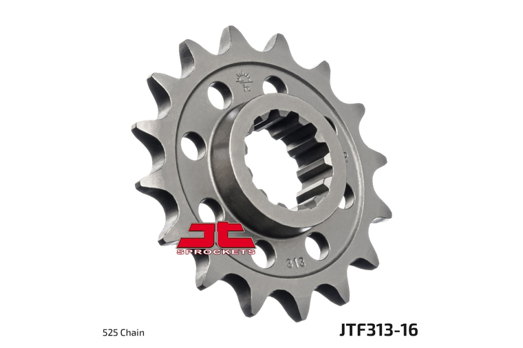 JTF313.16