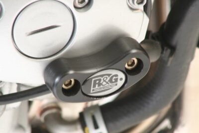 ECS0038BK