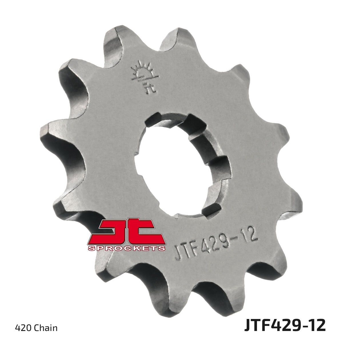 JTF042912