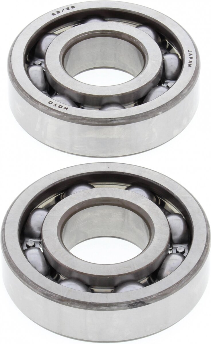CRANK SHAFT BEARING KIT 24-1033