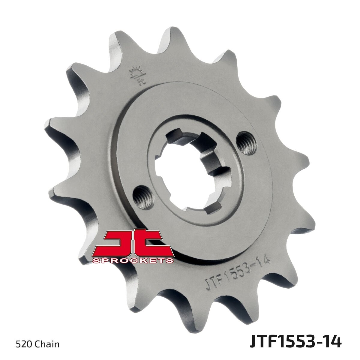 JTF155314