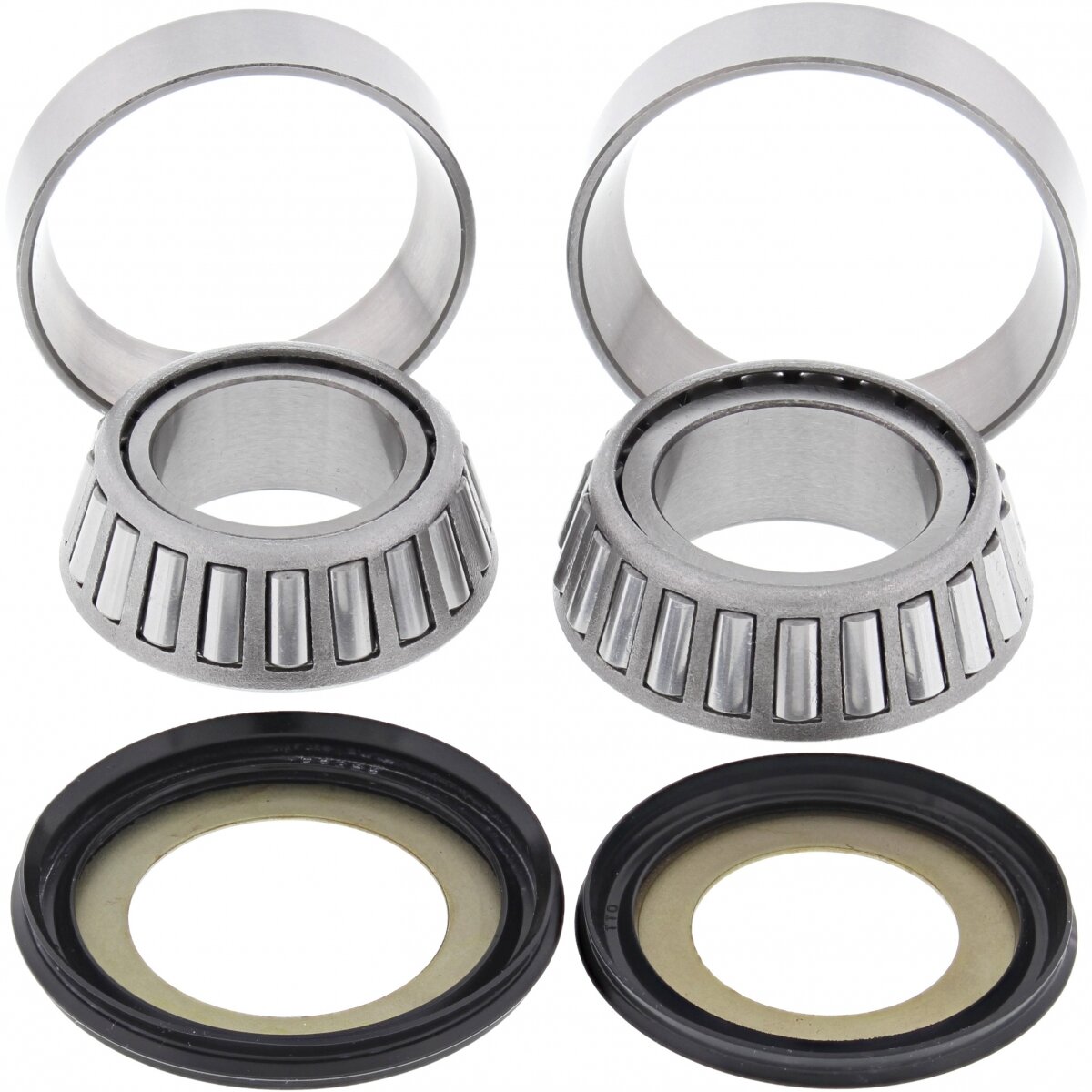 STEERING BEARING KIT 22-1009
