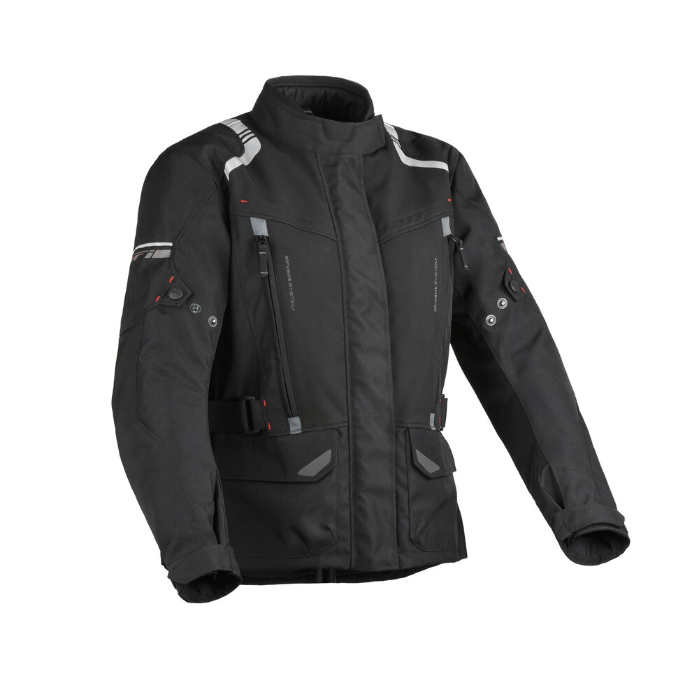Navigator dames Aerotex