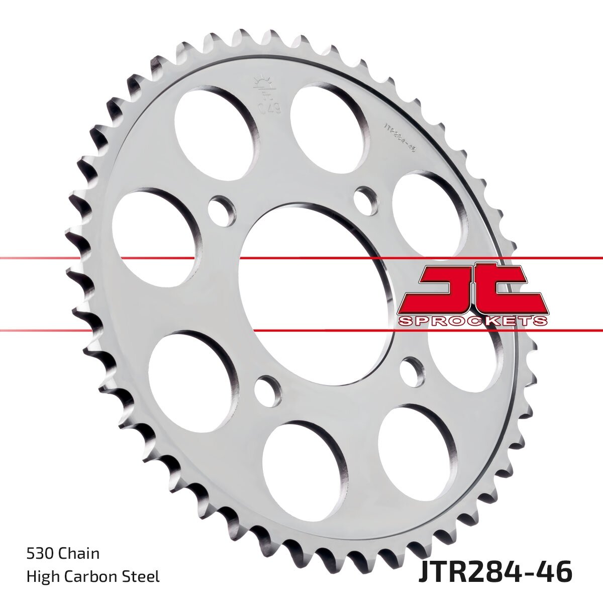 JTR284.46
