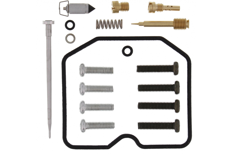 CARBURETOR REBUILD KIT 26-1100