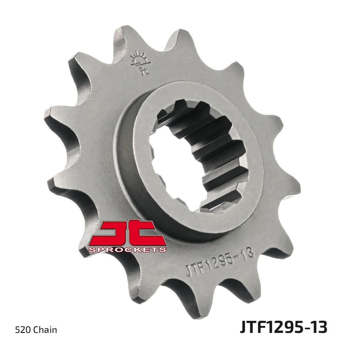JTF129513