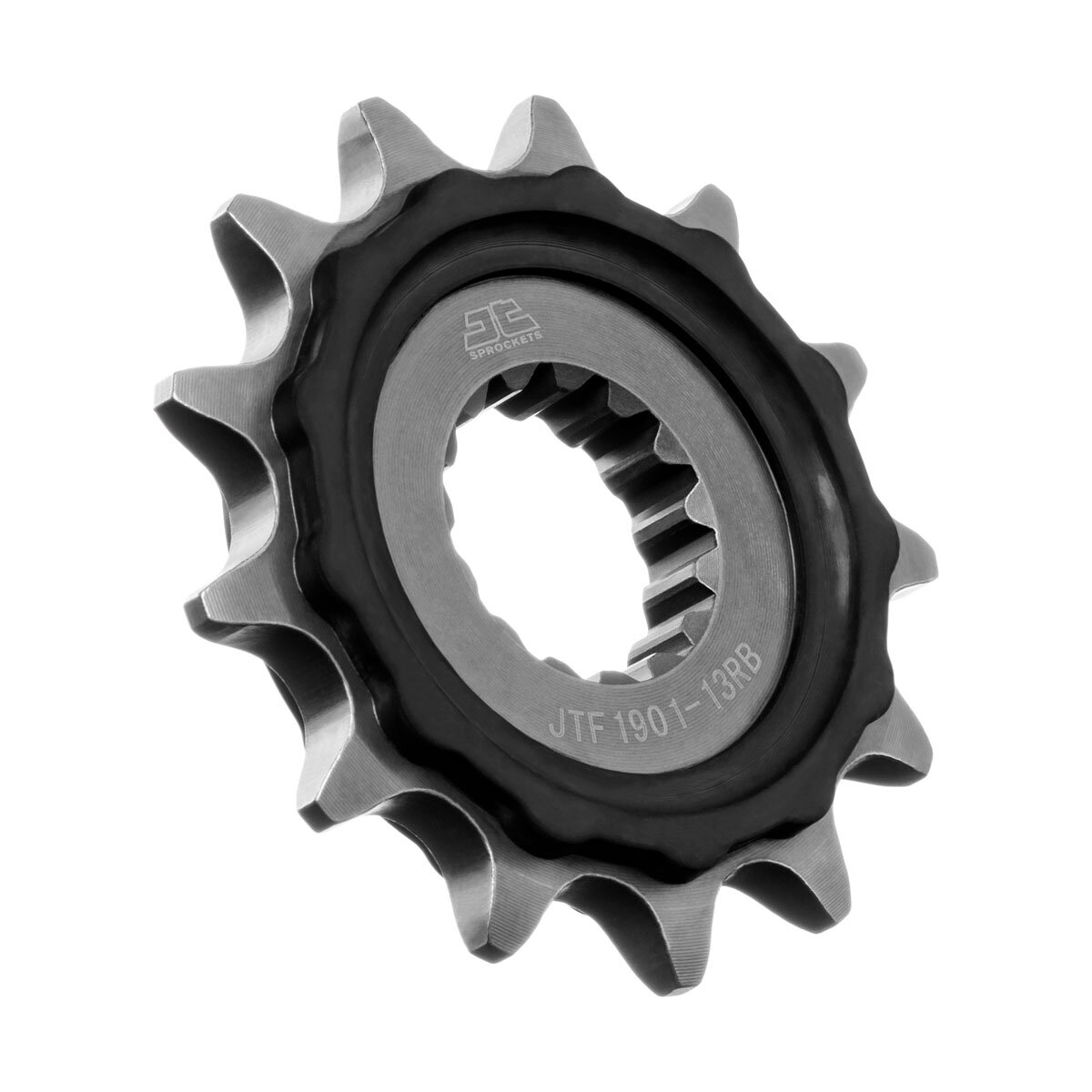 JTF190113R