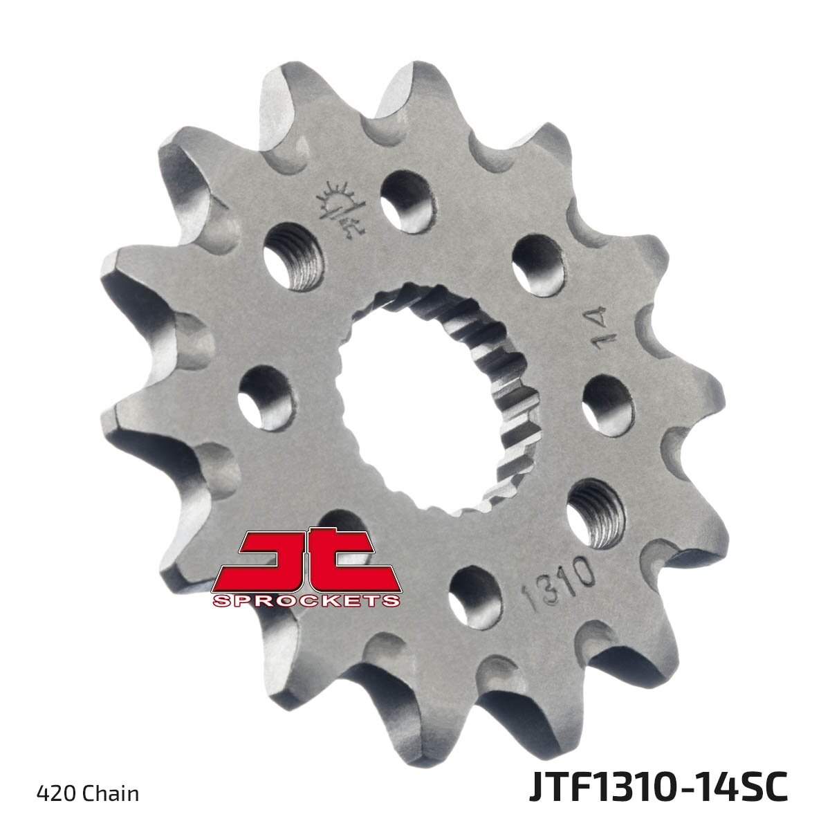 JTF131014S