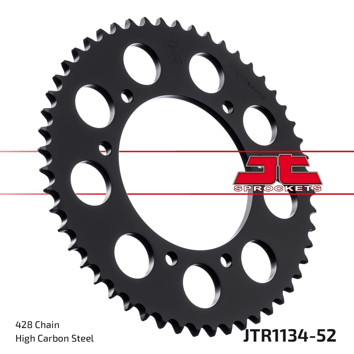 JTR113452