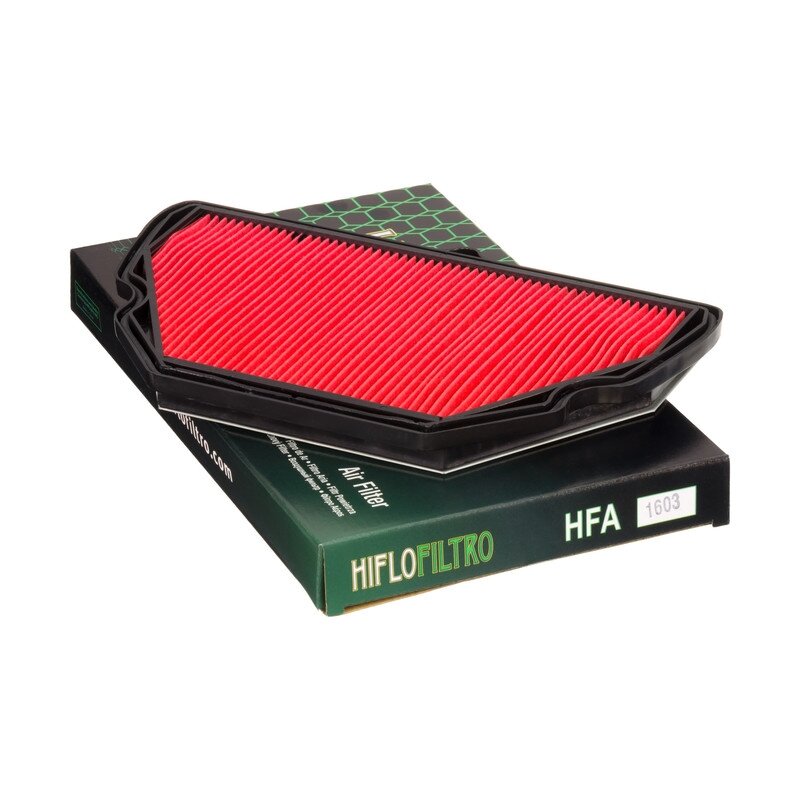HFA-1603
