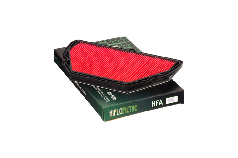 HFA-1603
