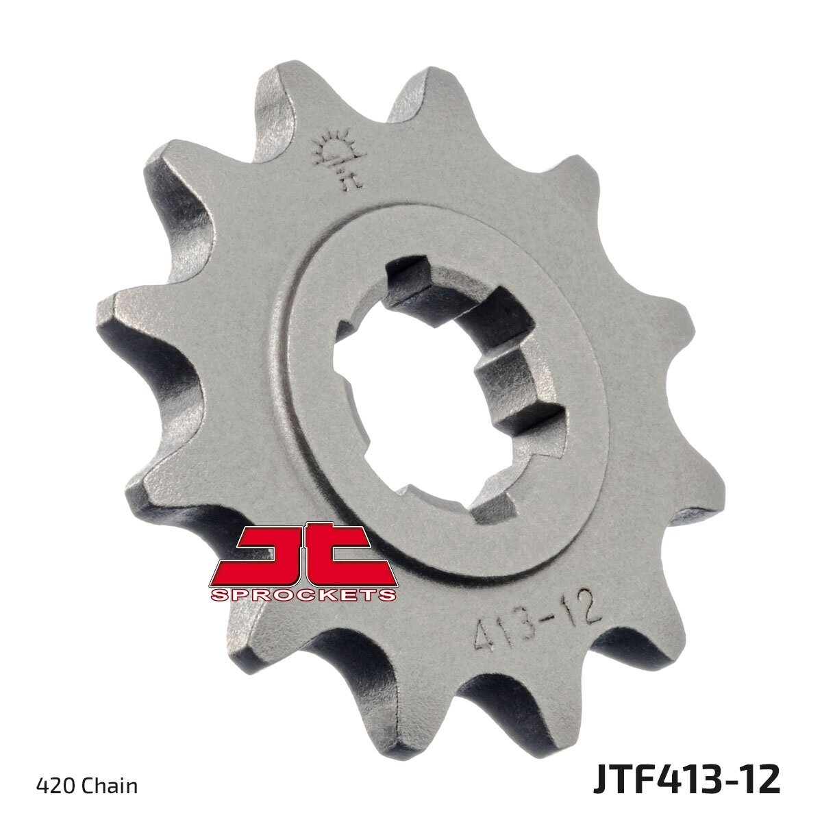 JTF413.12