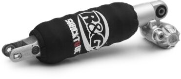 SHOCK27BK