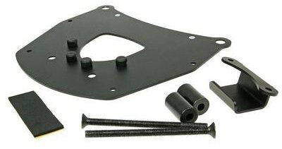 SR92M-MONOLOCK PLATE 125I 300I 09-