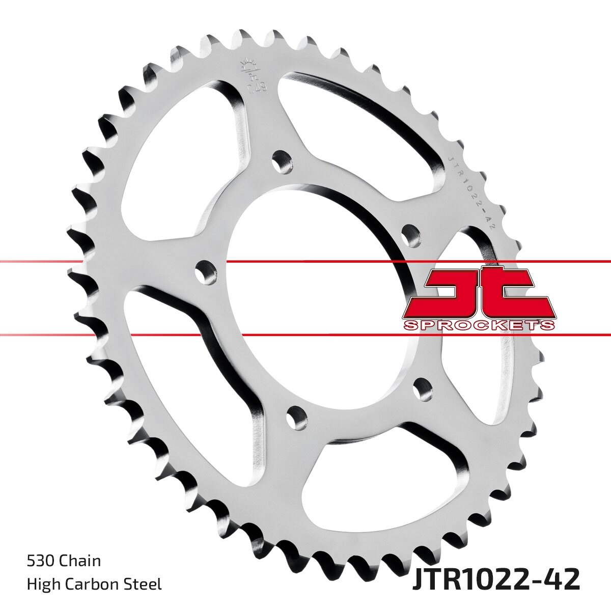 JTR1022.42