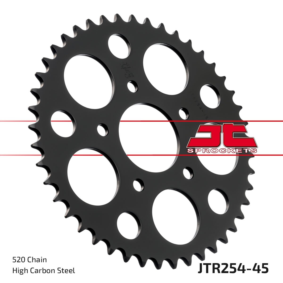 JTR025445