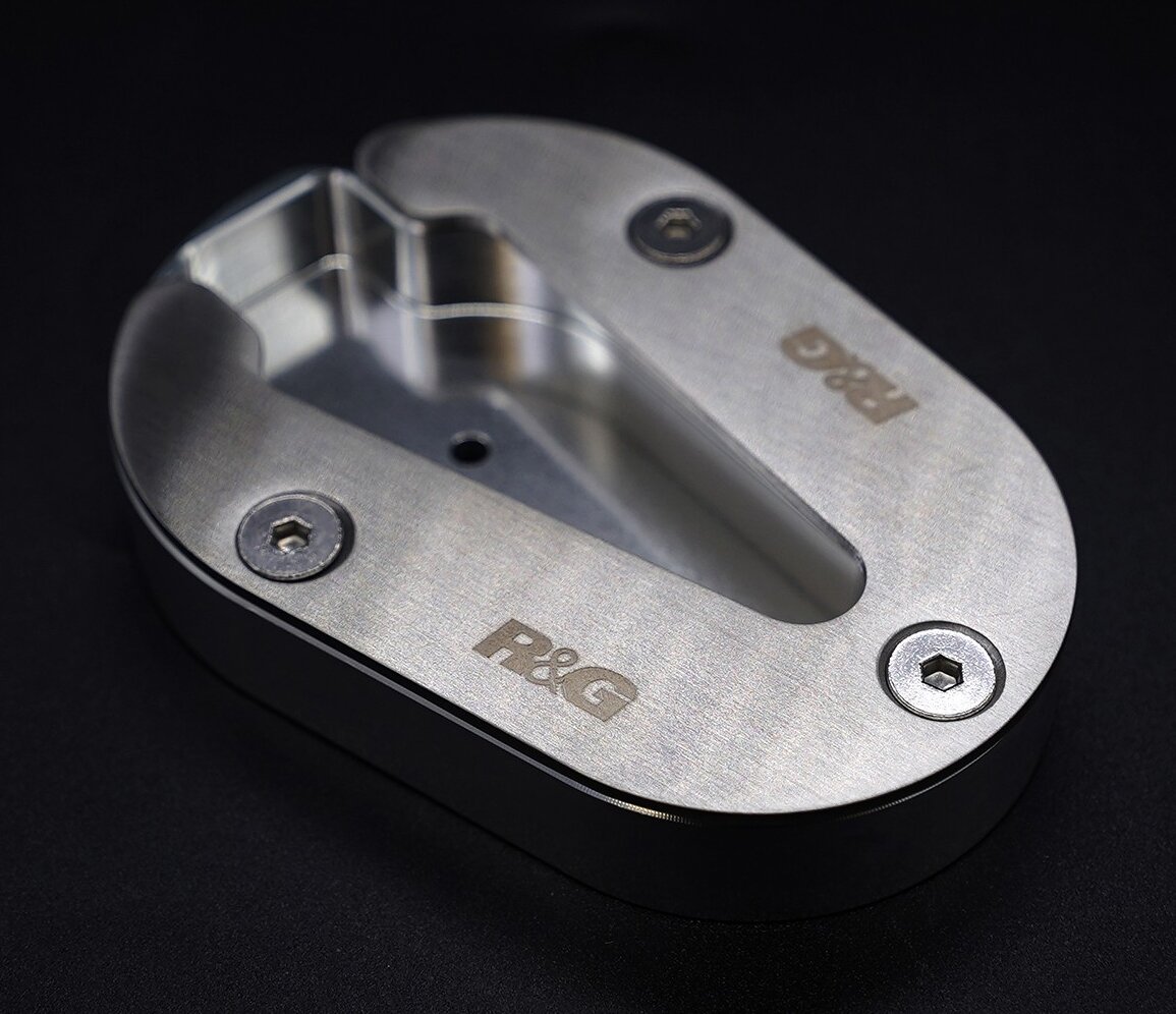 PKS0159SI