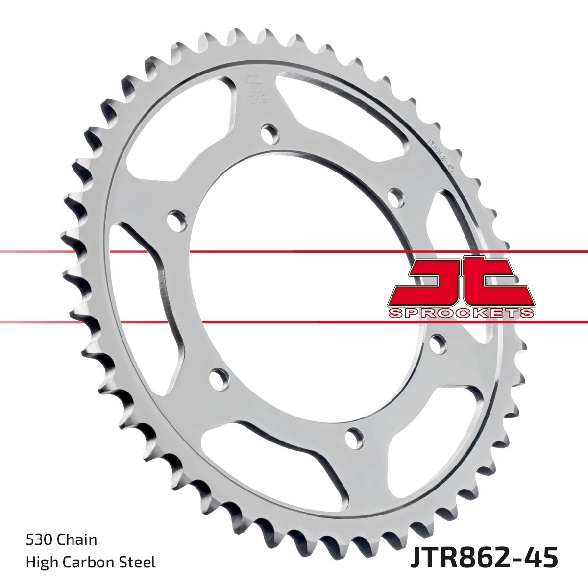 JTR862.45