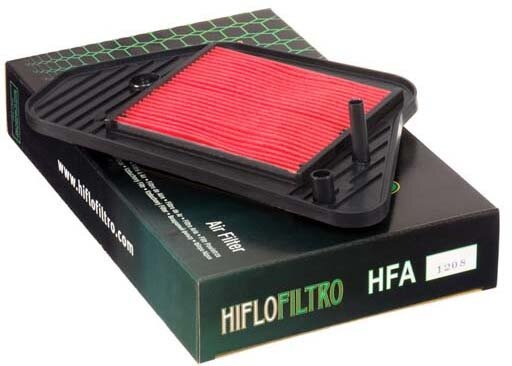 HFA-1208