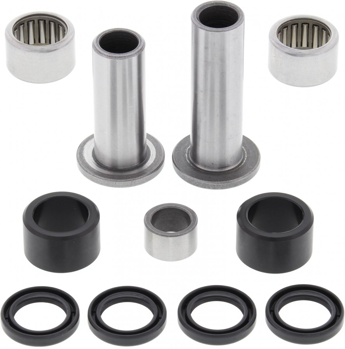 SWING ARM BEARING/SEAL KIT 28-1062