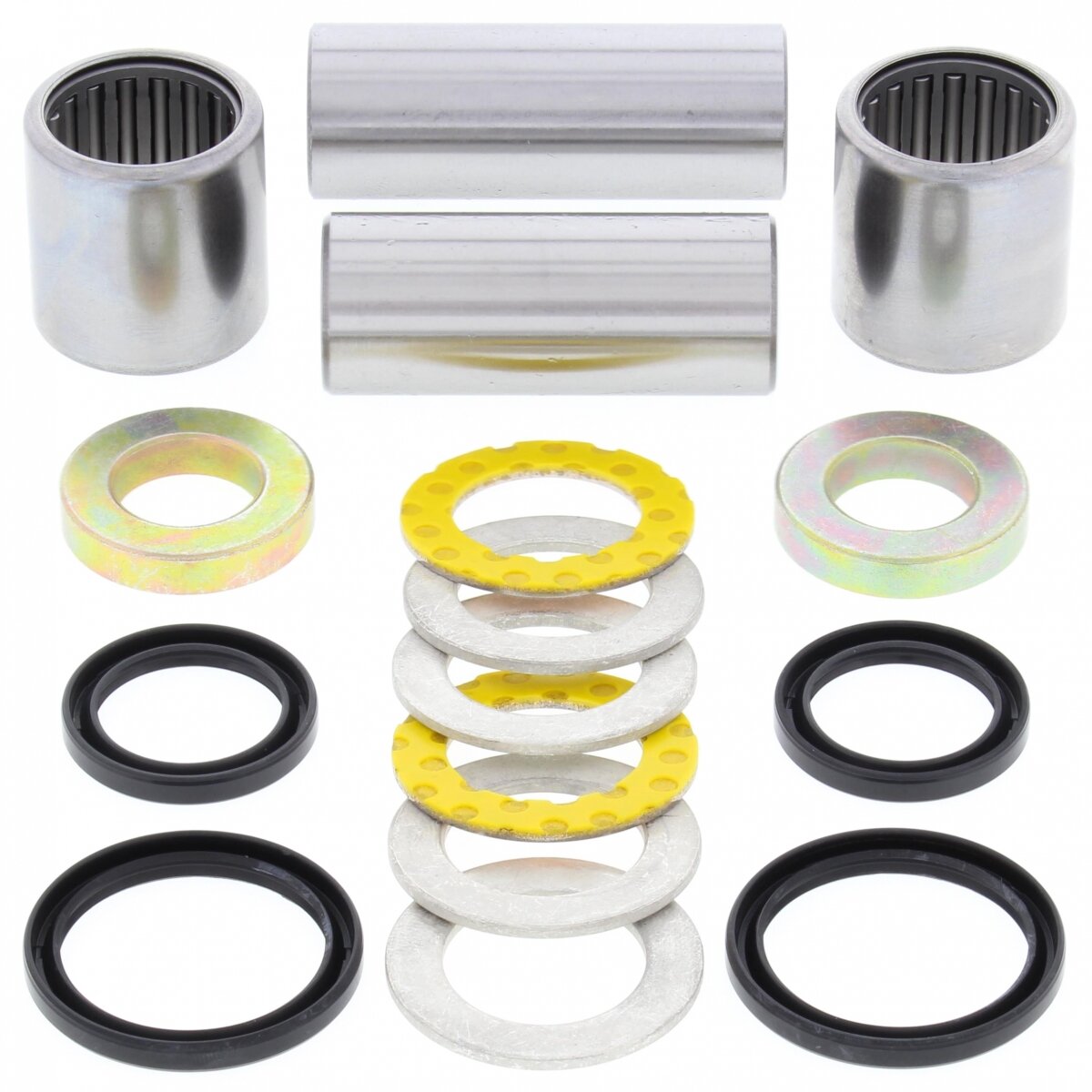 SWING ARM BEARING/SEAL KIT 28-1040