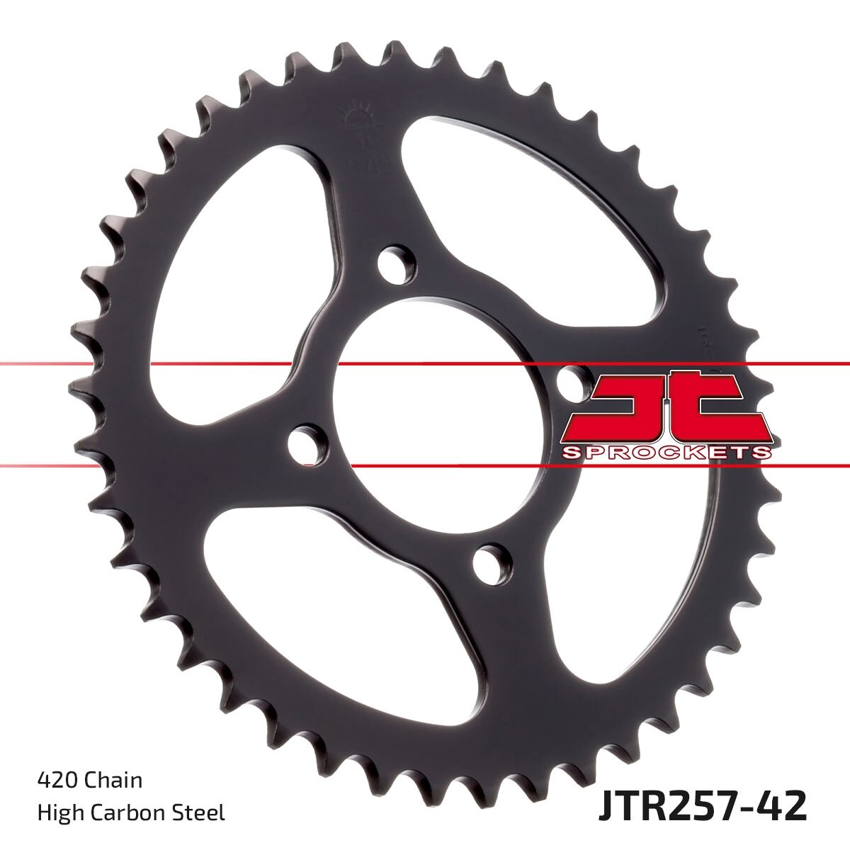 JTR025742
