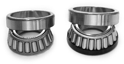 STUURPEN LAGER SET, SSK901R