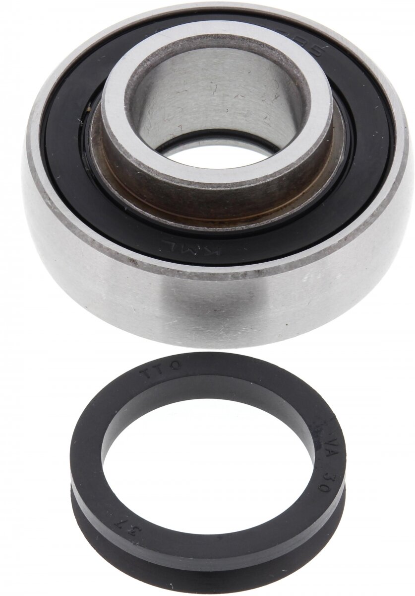 LOWER STEERING BEARING 25-1614