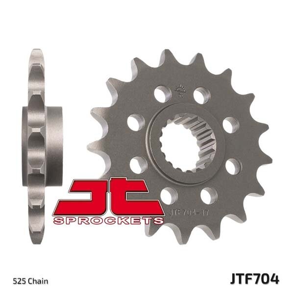 JTF704.16