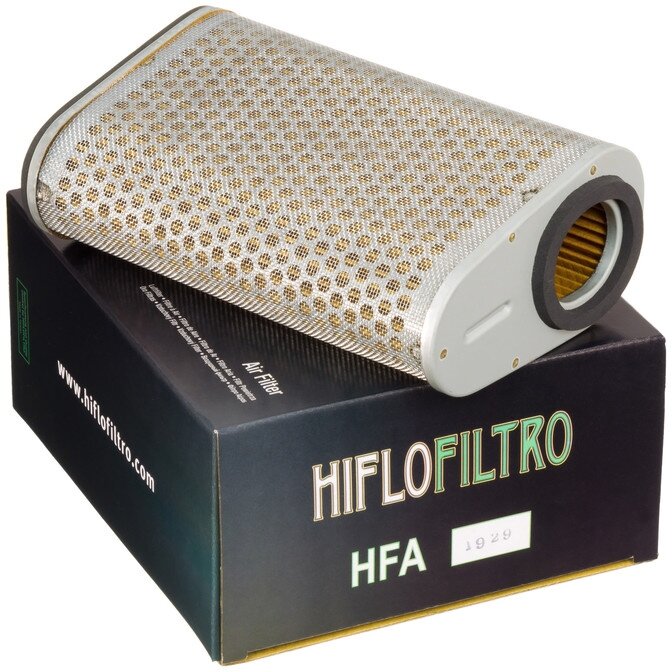 HFA-1929