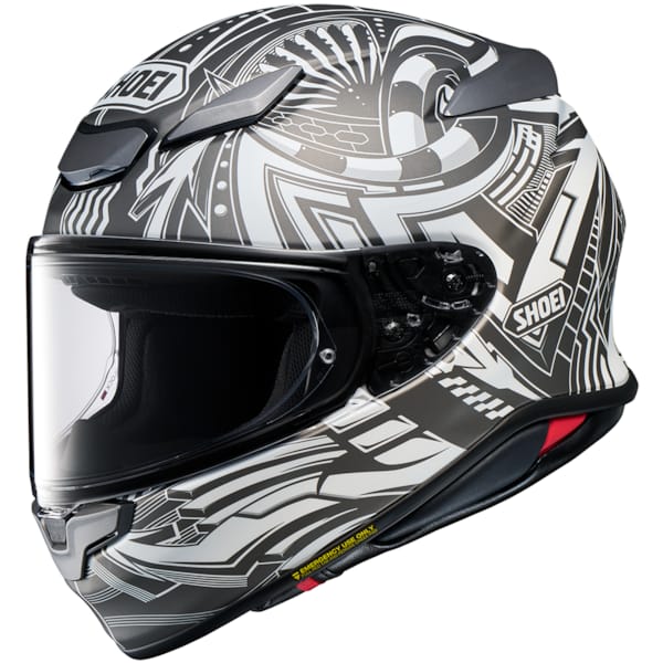 NXR2 BEAUT TC-6