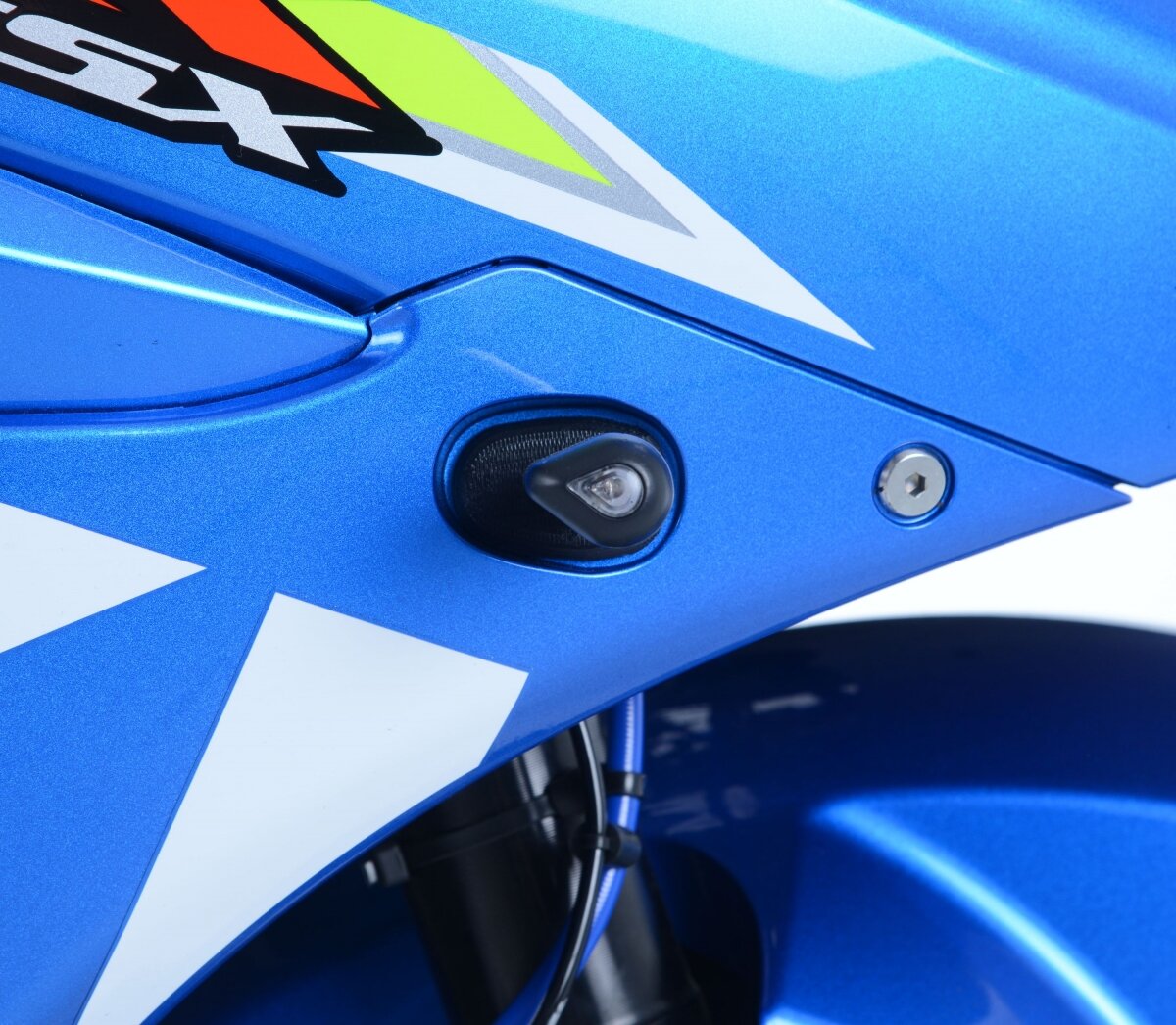 FAP0017BK