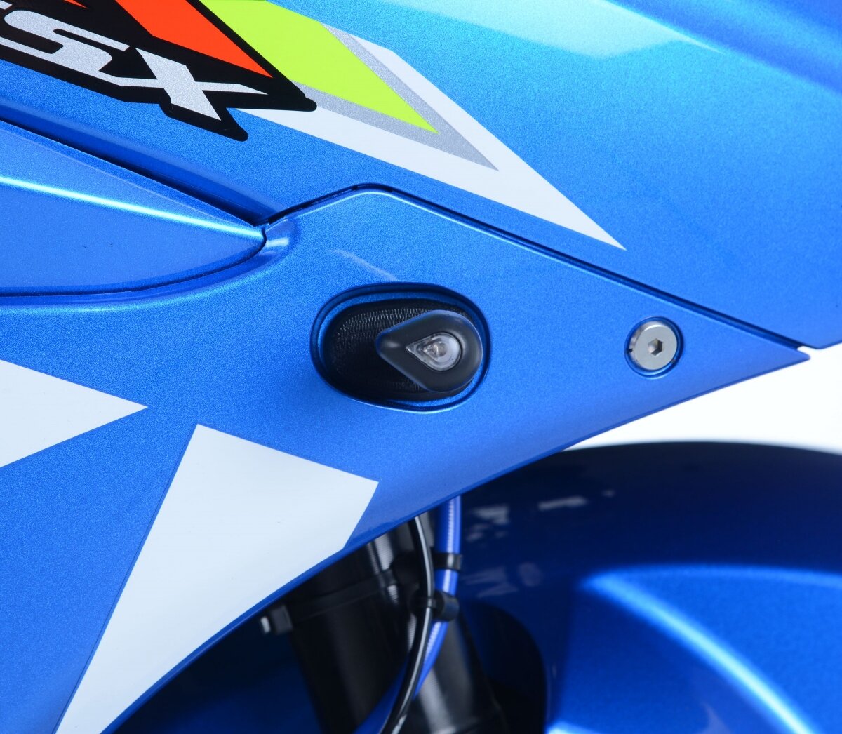 FAP0017BK