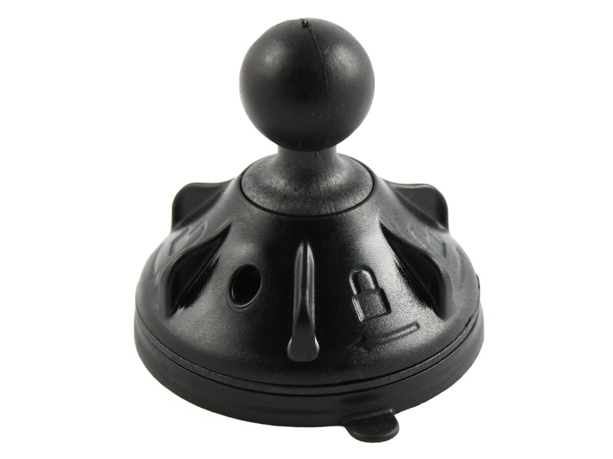 BALL BASE
