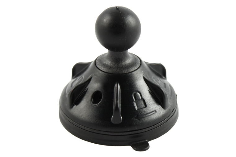 BALL BASE
