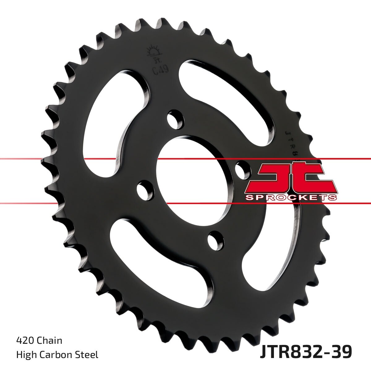 JTR083239