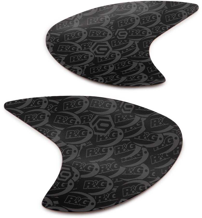 RACEGRIP309BL