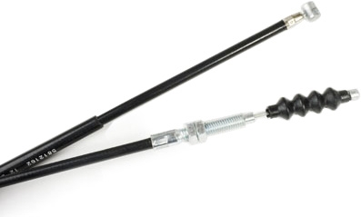 gaskabel 45-1070