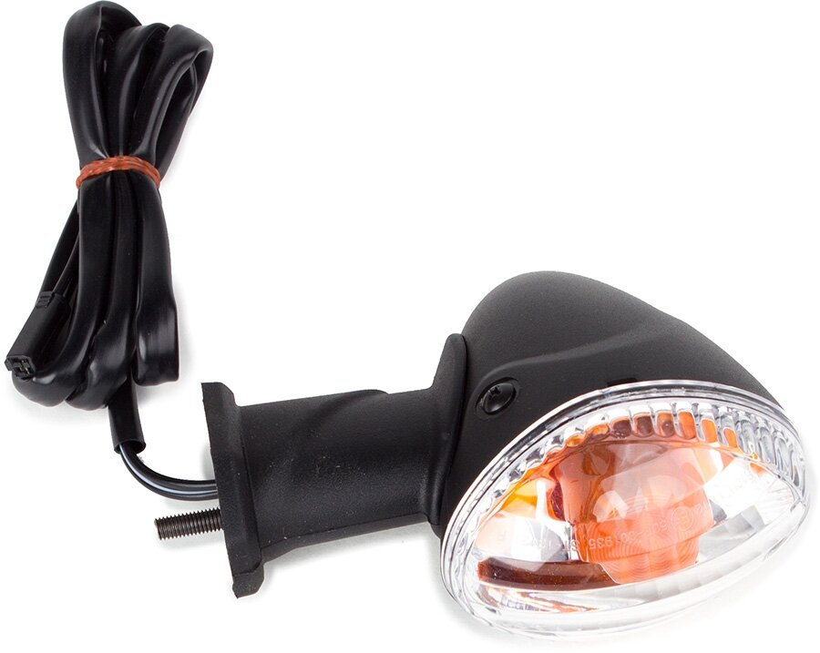 INDICATOR GSF/GLADIUS