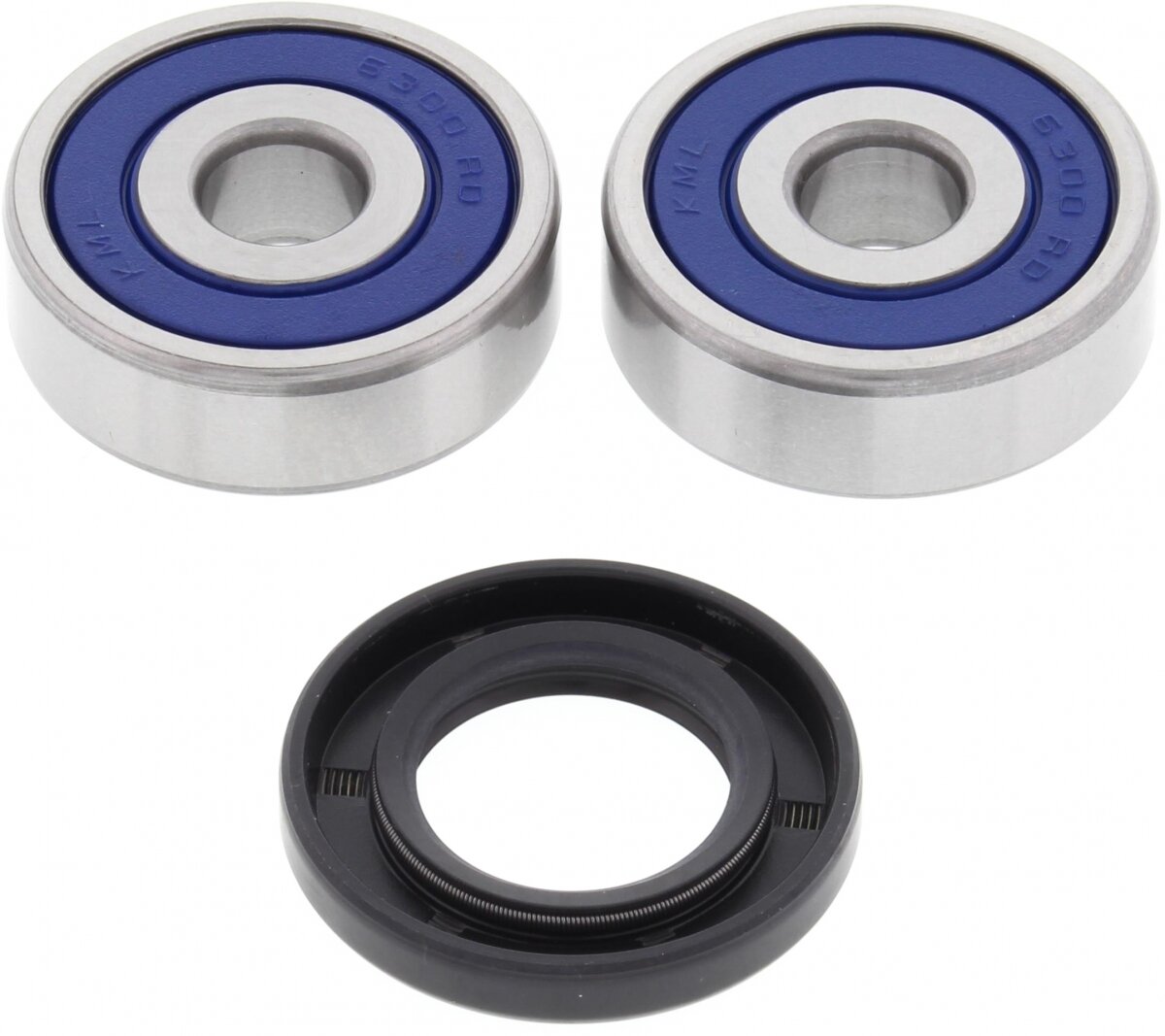 wiellager KIT 25-1441
