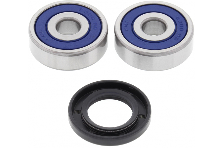wiellager KIT 25-1441