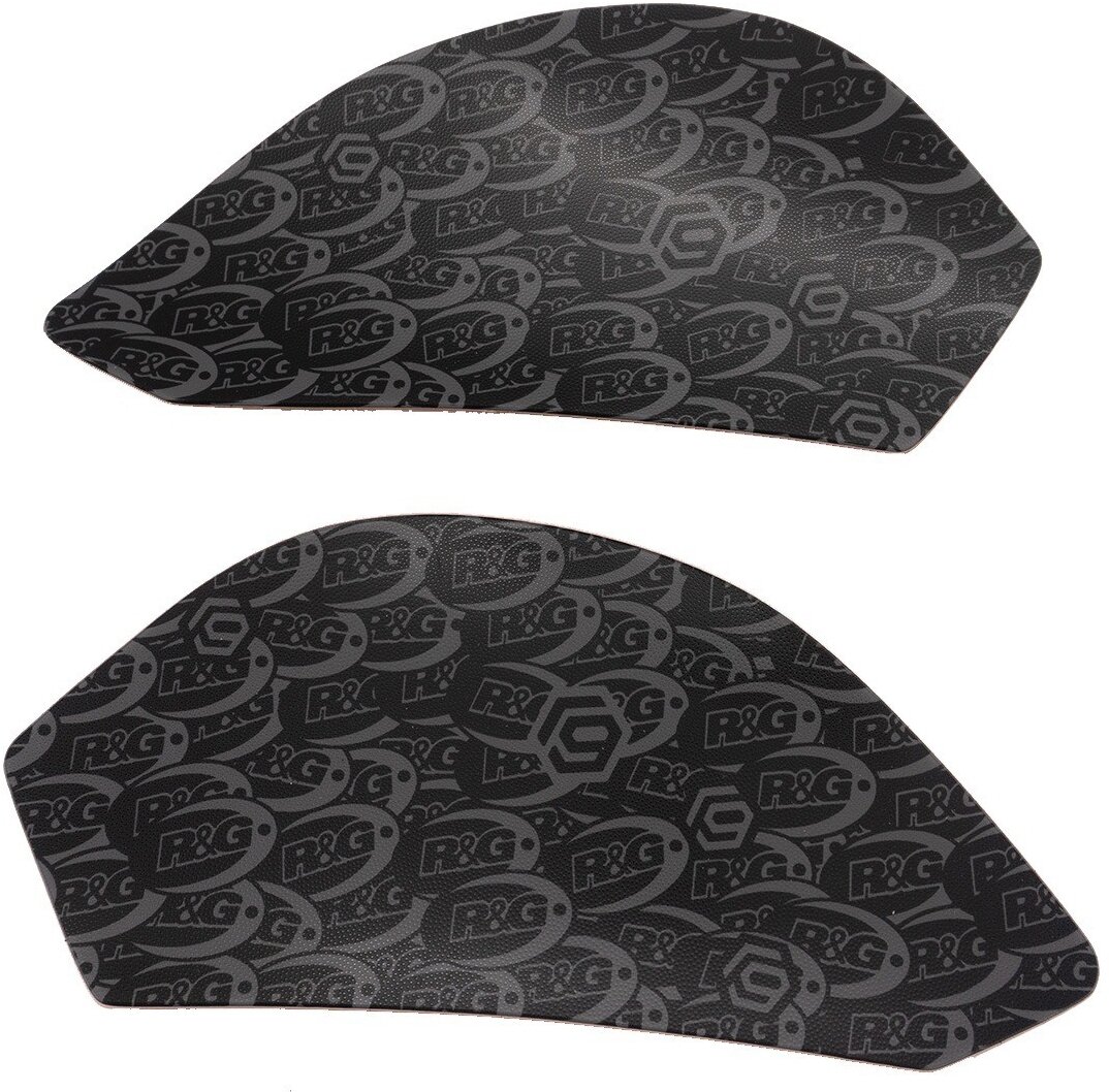 RACEGRIP404BL