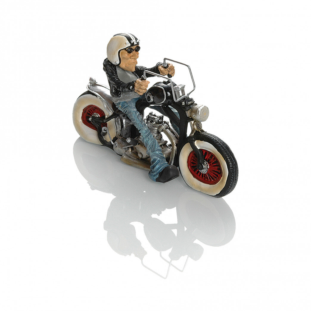 Booster Figurine Q2-2, 24cm