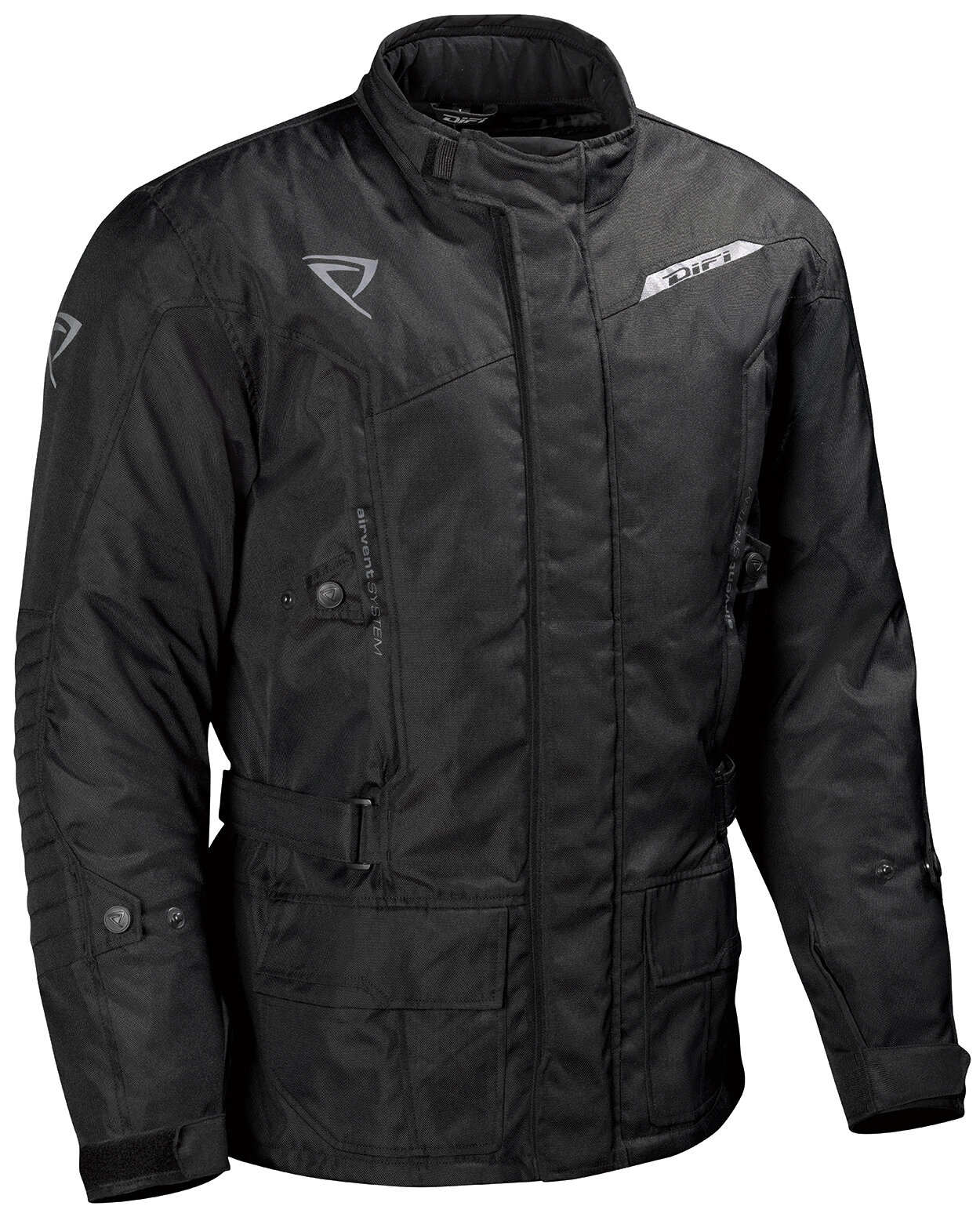 Shuttle Aerotex