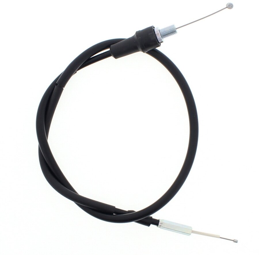 gaskabel 45-1082 