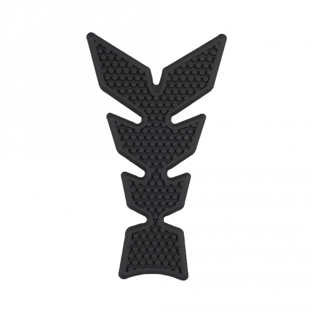 Booster Tankpad Spine
